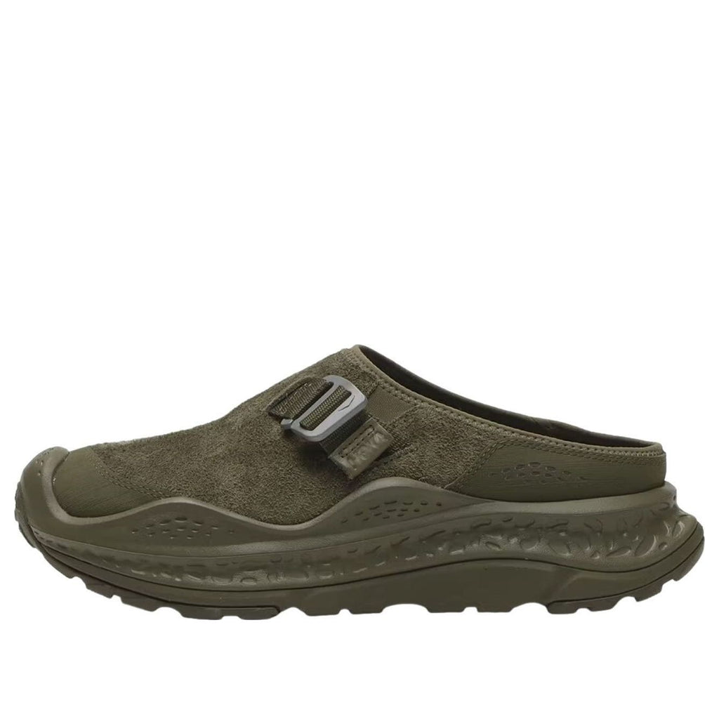 HOKA ONE ONE Ora Primo EXT 'Măsliniu Antic'