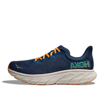 HOKA ONE ONE Arahi 7 'Azul Medianoche Costa'
