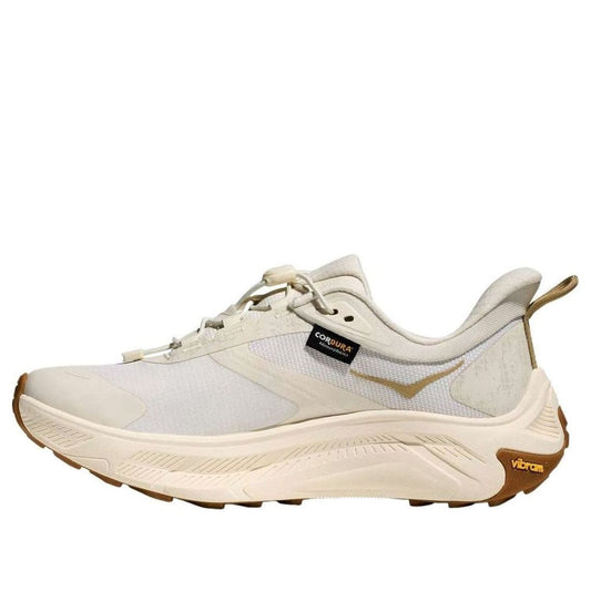 HOKA ONE ONE Transport 2 'Alabastru' - Damă