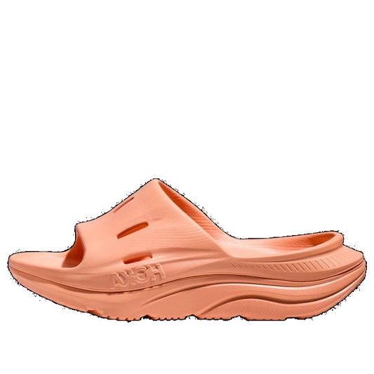 HOKA ONE ONE Hopara 2 'Blanco'