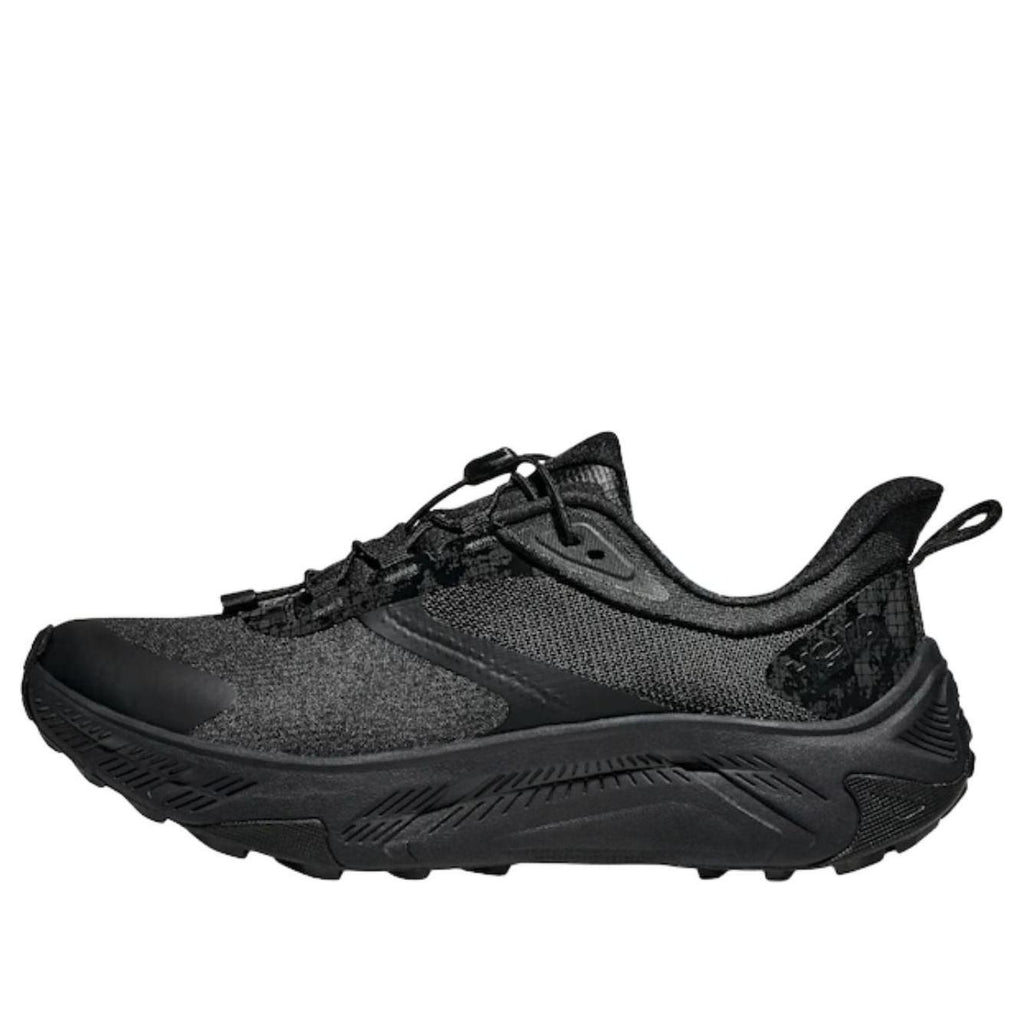 HOKA ONE ONE Transport 2 'Negru Intens'