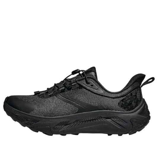 HOKA ONE ONE Transport 2 'Negru Intens'