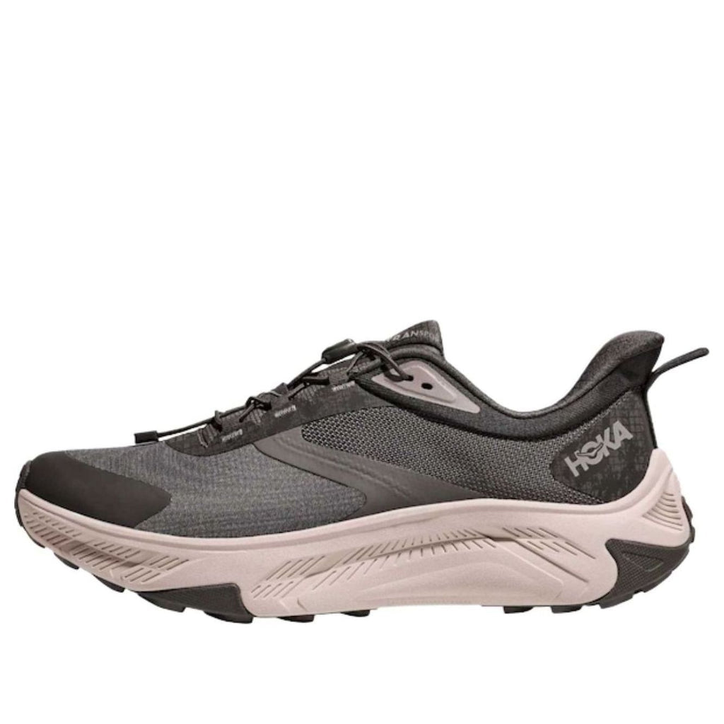 HOKA ONE ONE Transport 2 'Pietriș Stuc'