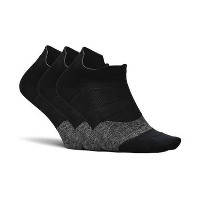 Pack Elite Performance — 2 Pares de Calcetines Técnicos Antiampollas