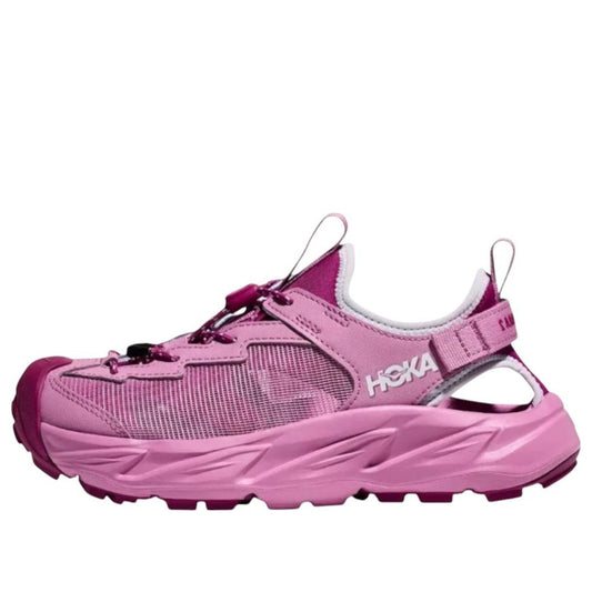 HOKA ONE ONE Hopara 2 'Lupino Flor Silvestre'