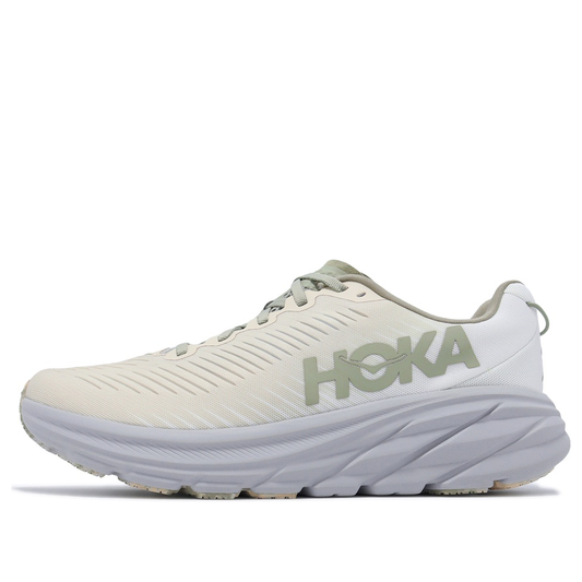 HOKA ONE ONE Rincon 3 'Cebada Leche de Avena'