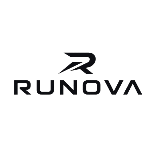 Runova