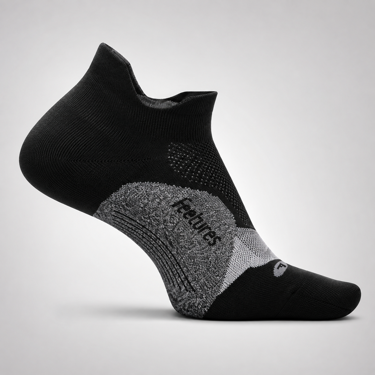Pack Elite Performance — 2 Pares de Calcetines Técnicos Antiampollas