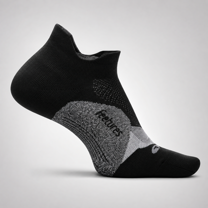 Pack Elite Performance — 2 Pares de Calcetines Técnicos Antiampollas