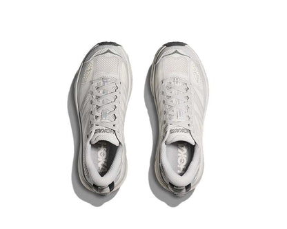 HOKA Mafate Speed 2 Cosmic Grey / Alabaster 1126851 / CYLB