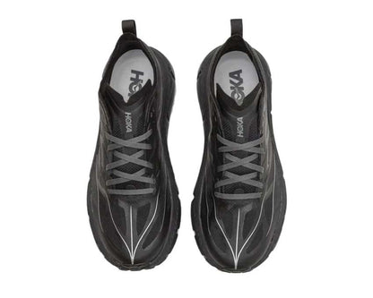 HOKA Mafate Speed 4 Lite 1168450