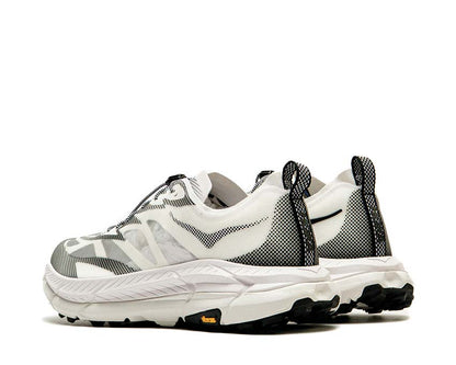  HOKA Mafate Speed 4 Lite 1168971 WBL