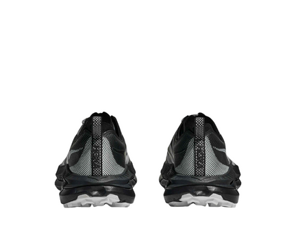HOKA Mafate Speed 4 Lite Black/White 1168971 BWH 