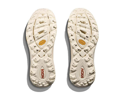 HOKA Mafate Three2 Sun Coral / Alabaster 1141572 / SRLL  