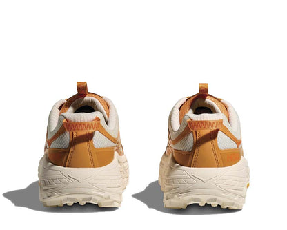HOKA Mafate Three2 Sun Coral / Alabaster 1141572 / SRLL  