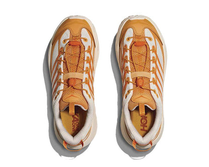 HOKA Mafate Three2 Sun Coral / Alabaster 1141572 / SRLL  