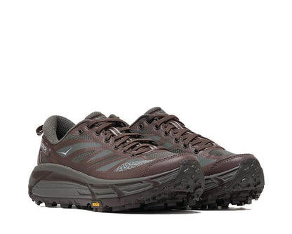 Hoka Mafate Speed 2 1126851 AYW