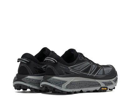 Hoka Mafate Speed 2 1126851 BCS