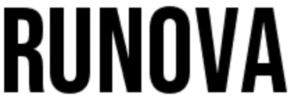 Runova