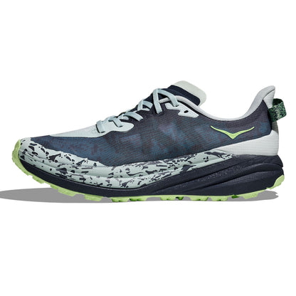 Speedgoat 6