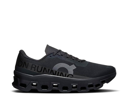 ON Cloudmonster 1 3MF30741043