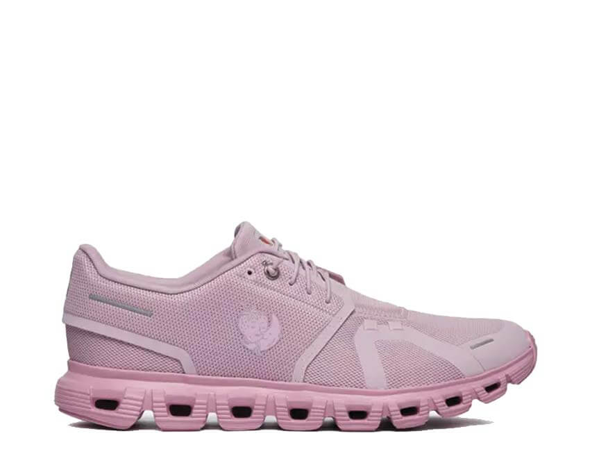 On Cloud 6 SHF 3MF31105555