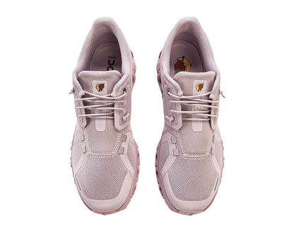 On Cloud 6 SHF 3WF30815555