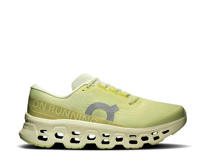 On Cloudmonster 3WG10034859