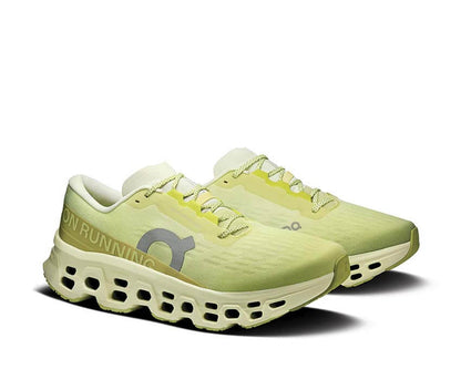 On Cloudmonster 3WG10034859