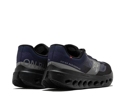 On Cloudsurfer Next 3ME30024597