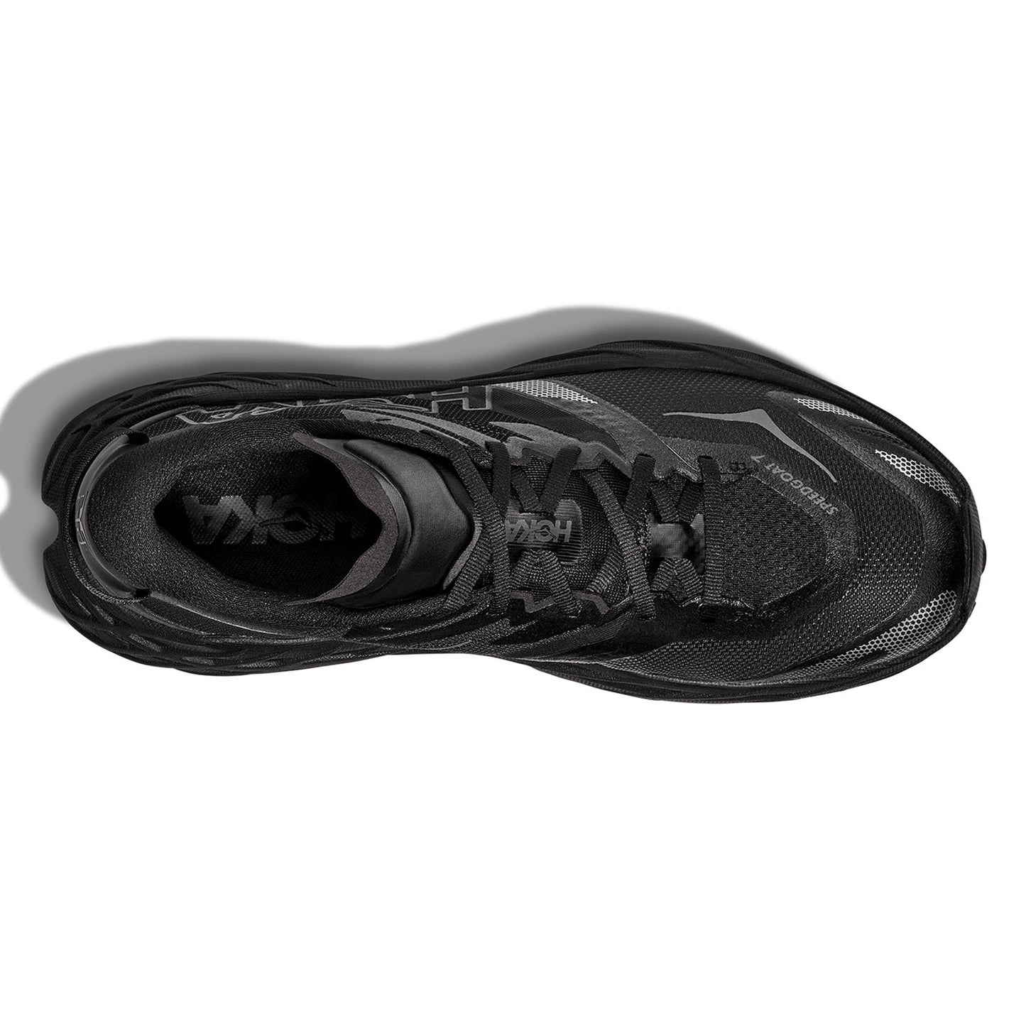Speedgoat 7
