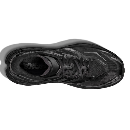 Speedgoat 7