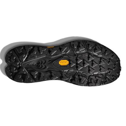 Speedgoat 7