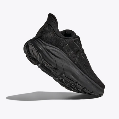 Mens Hoka Clifton 10 Extra-Wide (4E-Width)