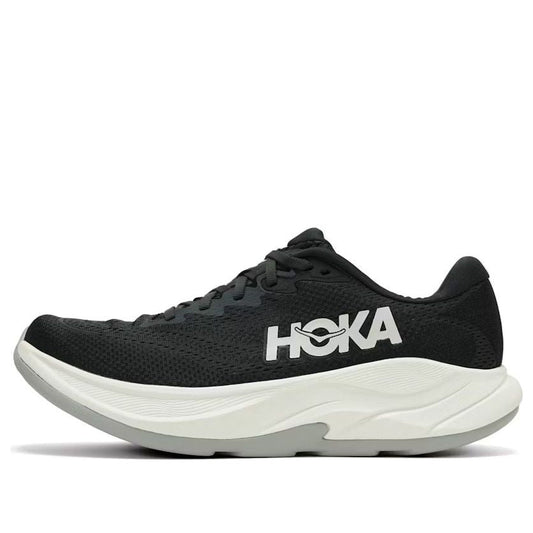 HOKA ONE ONE Rincon 4 'Negro'