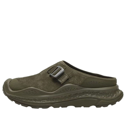 HOKA ONE ONE Ora Primo EXT 'Măsliniu Antic'