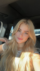 Carmen R. · Valencia