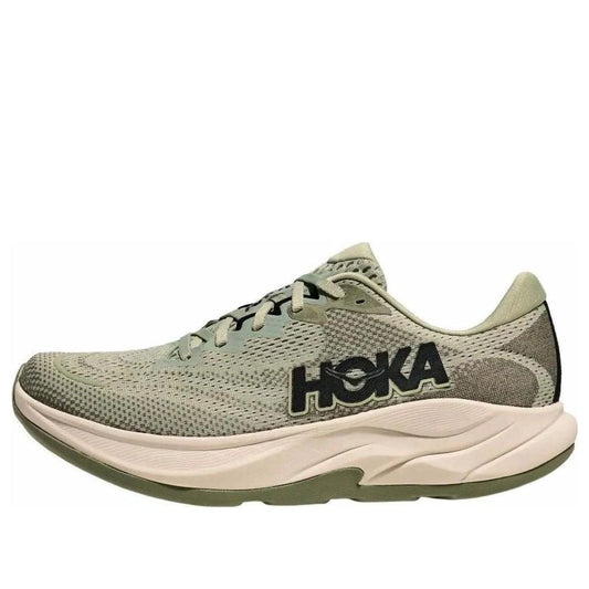 HOKA ONE ONE Rincon 4 'Liquen de Bosque Eucalipto'