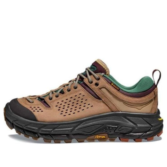 HOKA ONE ONE x Bodega Tor Ultra Low 'Maro'