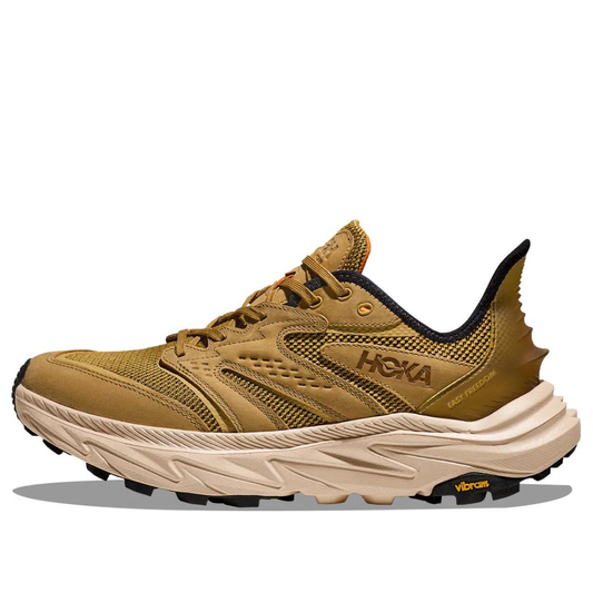 HOKA ONE ONE Anacapa 2 Freedom 'Beige'