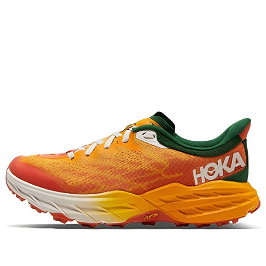 HOKA ONE ONE Speedgoat 5 'Naranja'