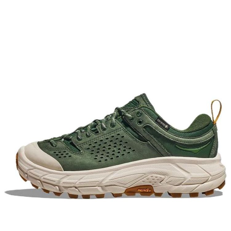 HOKA ONE ONE Tor Ultra Low GORE-TEX 'Priveliște Montană'
