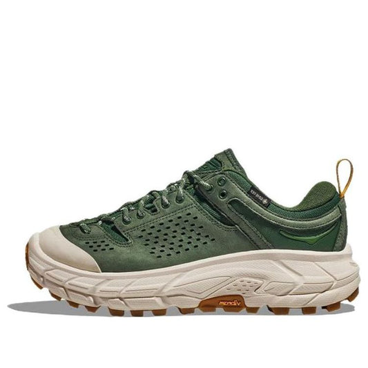 HOKA ONE ONE Tor Ultra Low GORE-TEX 'Priveliște Montană'