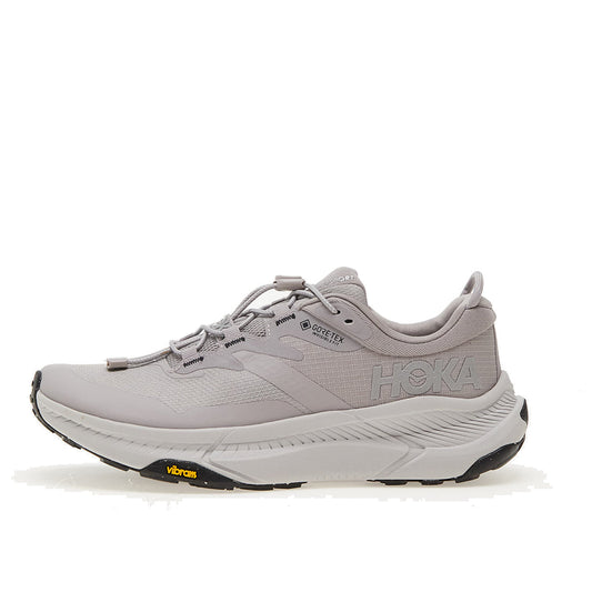 HOKA ONE ONE Transport Gore-Tex 'Opal Vaporos' - Damă